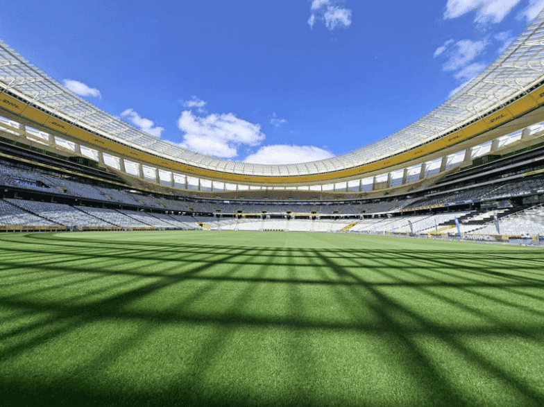 Sustainable-Stadium-1