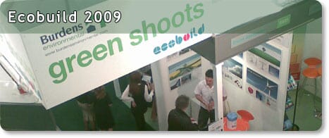 ecobuild-banner2
