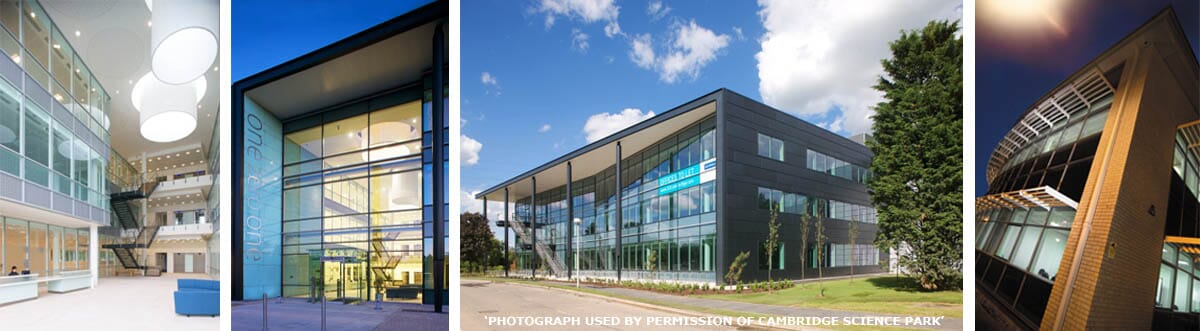 breeam-cambridge-science-park-rating-very-good