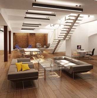 clerkenwell-road-breeam-content-image-2