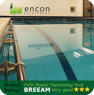 firth-pool-breeam-verg-good-encon-associates