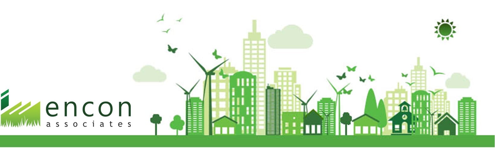 breeam-assessors.jpg